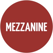 (Mezzanine) Missing file metadata after separately imported into AWS S3